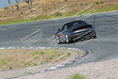 media/May-27-2023-Extreme Speed (Sat) [[7d1111935b]]/Green/Turn 1/